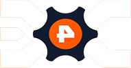 E4C