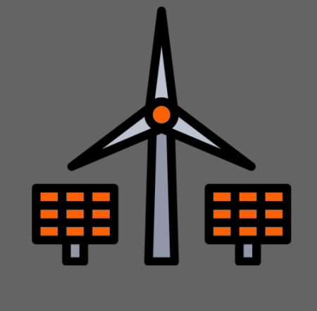 Energía